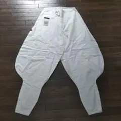 BOTANICAL RINKS様 リクエスト 2点 まとめ商品