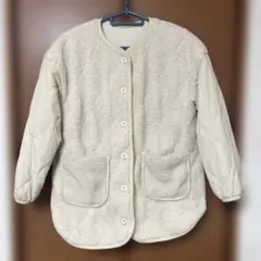 Item thumbnail for item 5abfa56a-5848-4072-87c0-e12820d736ac