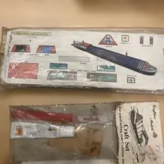 Item thumbnail for item da880f0a-7f52-459d-af89-42fc7618f8f7