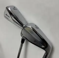 ZX 3u 20° Zu85 2u 18° N.S.PRO 950 DST Sのサムネイル