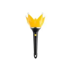 BIGBANG LIGHT STICK version4 ブラックスティック