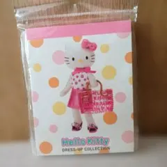 2026年最新】キティ ドレスアップコレクションの人気アイテム - メルカリ