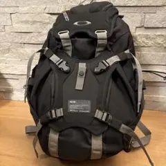 Item thumbnail for item 808852b3-88be-4a6c-b930-0ddf08ec5119