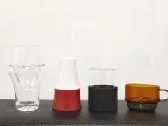 グラス セット