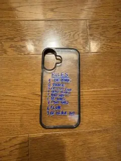 まとめ売り　値段コメントしてください　このページは買わないでください商品詳細⬇️ お菓子まとめ売り セット - メルカリ
