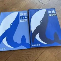 Item thumbnail for item 6c5948b2-4821-4713-a77a-f27e6fb8e7d7