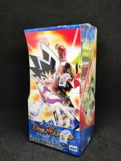 2026年最新】デュエルマスターズ 未開封boxの人気アイテム - メルカリ