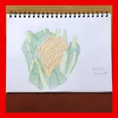 2026年最新】#今年89歳になるおばあちゃんの鉛筆画の人気アイテム