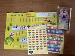 Item thumbnail for item 6cab1e59-5ce4-4237-a717-1e6bb0f1ea21