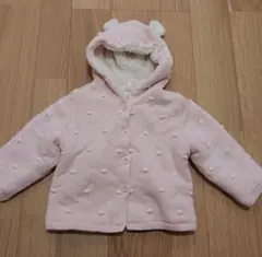 babyGAP　アウター　80