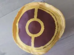 エコバッグ　ポケモン