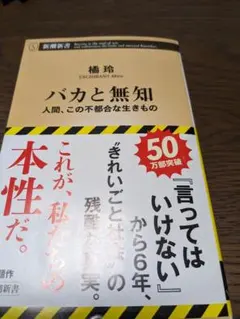 Item thumbnail for item 4a08858e-841e-48b9-9811-726b175f718d