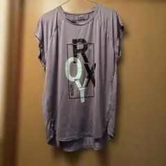 ロキシーROXYヨガウェア　ジム　ダンス　L
