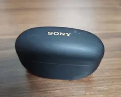 SONY WF-1000XM5 ケースのみ　返品対応可