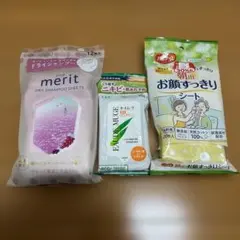 Item thumbnail for item 378bc882-4307-4dc2-9cfd-d8788f2fb2f3