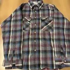 Item thumbnail for item 34ccedca-b80a-4a2b-92ef-d6d31455012d