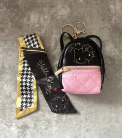 Item thumbnail for item f5b0fa6a-66f7-4cd1-8492-e03c5ec78fc6