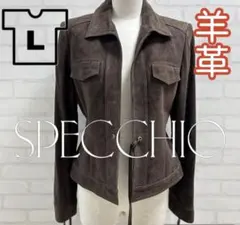 Item thumbnail for item 3e4d4756-5c08-4d5f-ba34-e2ec069948e0