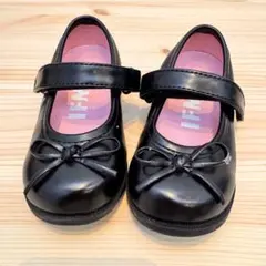 Item thumbnail for item 2403f1a0-7d8a-4d40-98d8-995628c1ecdc