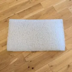 【格安！】ブレインスリープピロースタンダード