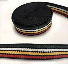 Hiyuka様 リクエスト 3点 まとめ商品