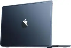 MacBook Air 13.6インチ ケース