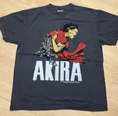 2026年最新】akira tシャツ 鉄雄の人気アイテム - メルカリ