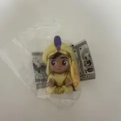 アラジン ディズニー 推しマス！