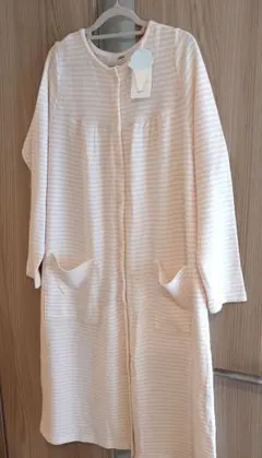 新品gelato pique　マタニティ　パジャマ　ルームウェア　ジェラートピケ