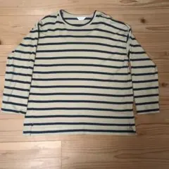 Item thumbnail for item 16481e6e-e2c0-48c0-913a-e237199542e4