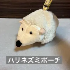 Item thumbnail for item c05d3083-9131-452e-b79c-051dfed69a0d