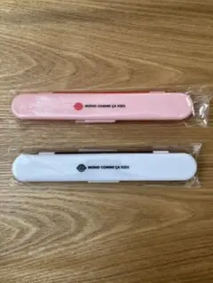 Item thumbnail for item 6a876bbb-35c8-46a6-bbad-17b8866dba16