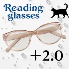 いんこ様 リクエスト 2点 まとめ商品