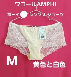 Item thumbnail for item dd7be628-3d0b-49c4-b0d5-6145be400876