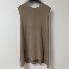 ドンタ様 リクエスト 2点 まとめ商品