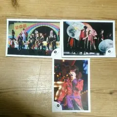 公式 ジャニーズショップ 生写真 フォト キスマイ 玉森 Kis-My-Ft2