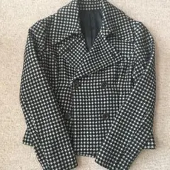 DES PRES デプレ　ジャケット