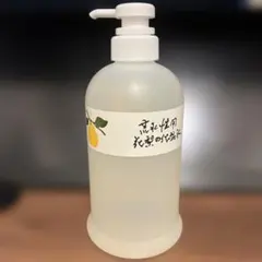 Item thumbnail for item 80fbf654-acab-449a-bfcf-d67548e0b384