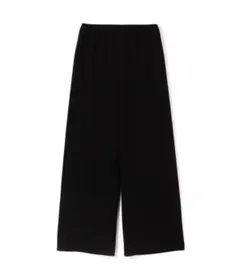 Item thumbnail for item d0942284-0981-4f2a-94bd-f163cb3bc77b