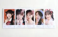 2026年最新】音嶋莉沙の人気アイテム - メルカリ