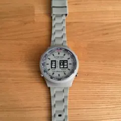 Item thumbnail for item ac9851ad-92f2-4e03-a697-05950d5e16e2