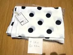 Item thumbnail for item 8d35c3b1-c9dc-4634-8ec6-208678d4a953