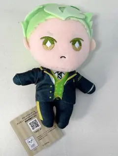 うた様 リクエスト 2点 まとめ商品