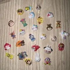 ちゃむ様 リクエスト 4点 まとめ商品