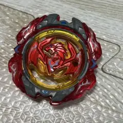 ベイブレードバースト　リヴァイブフェニックス　レイヤー