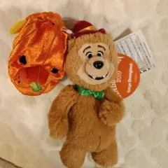 2026年最新】カントリーベア ヘンリーの人気アイテム - メルカリ