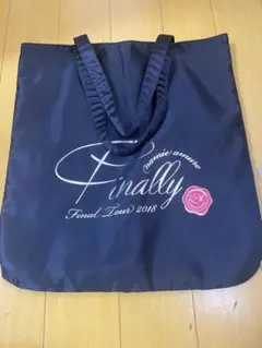 安室奈美恵 Finally ウォレットショルダーバッグ - メルカリ