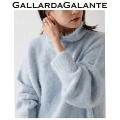 Item thumbnail for item 3eb86837-7a4c-4fe3-9e1a-95ad286118d9