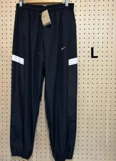 Item thumbnail for item 5ab7de65-387d-4786-9f15-a8130330f459