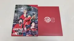 2026年最新】dish dvdの人気アイテム - メルカリ